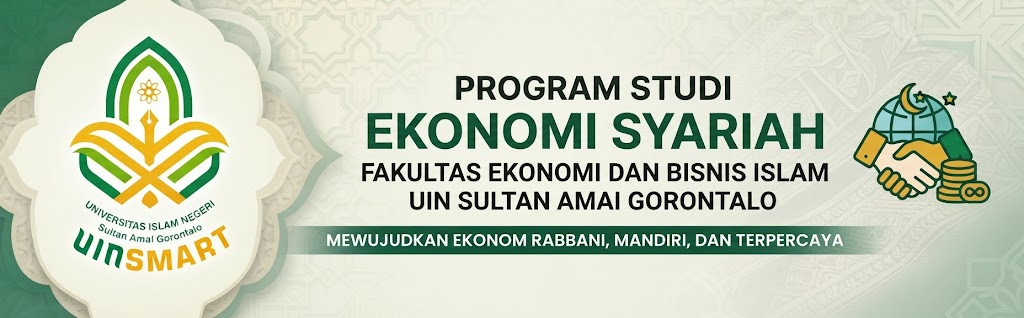 Workshop Manajemen Keuangan