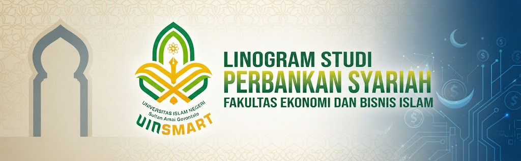 FEBI Luncurkan Program Magang MBKM
