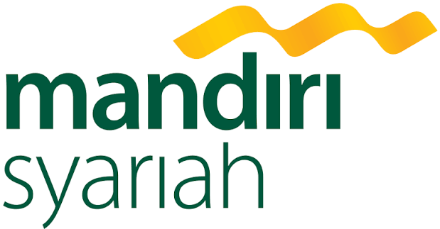 Bank Syariah Indonesia
