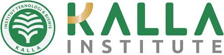 Kalla Group
